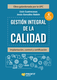 img-book