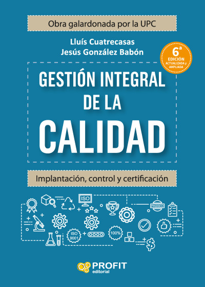img-book