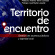 Territorio de encuentro