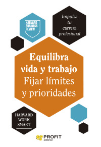 img-book
