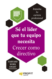 img-book