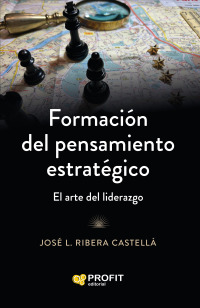img-book