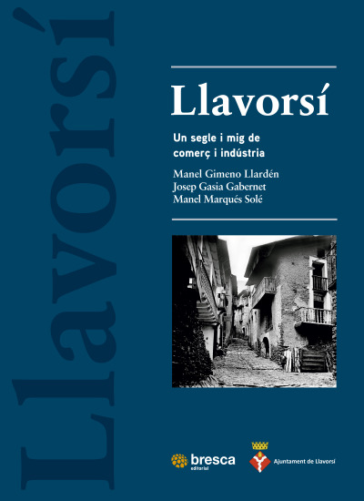 img-book