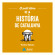 El petit llibre de la història de Catalunya
