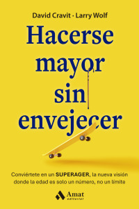 img-book