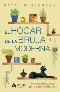 img-book