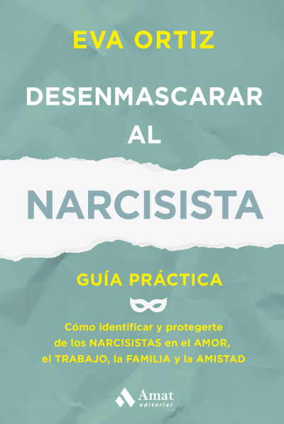 img-book