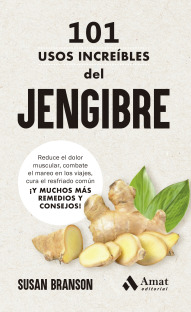 img-book