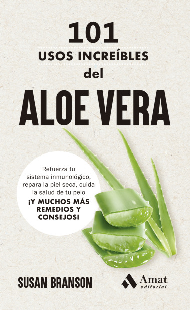 img-book