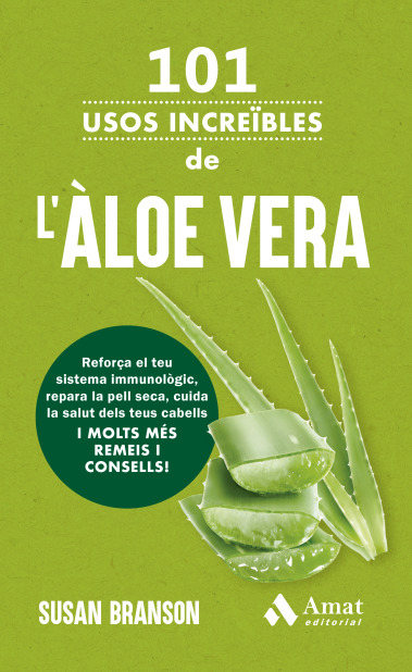 img-book
