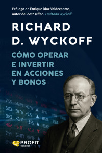 img-book