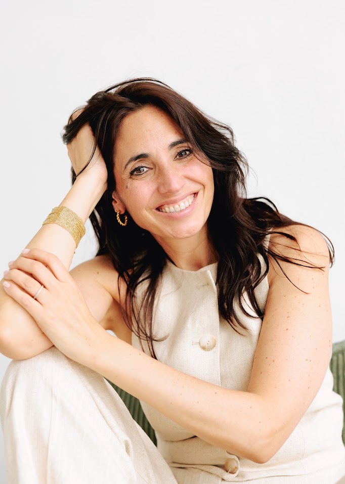 Author avatar