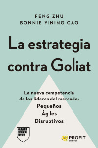img-book
