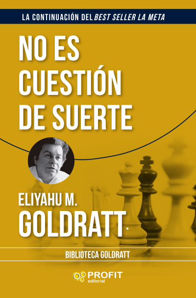 img-book