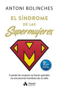 img-book