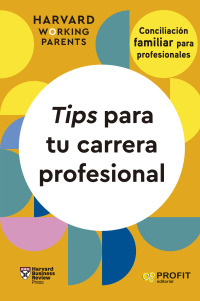 img-book