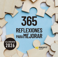 img-book