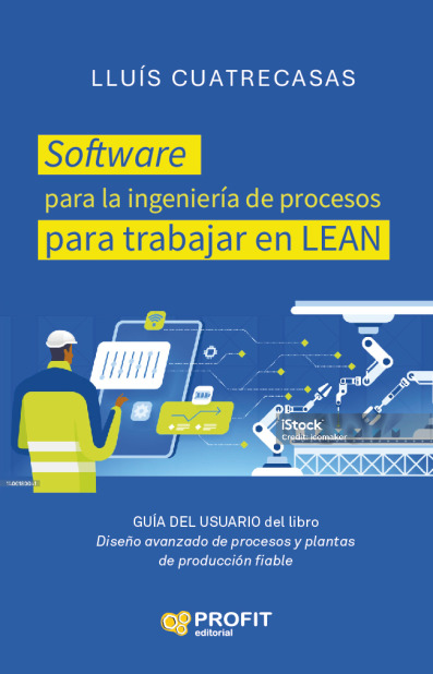 img-book