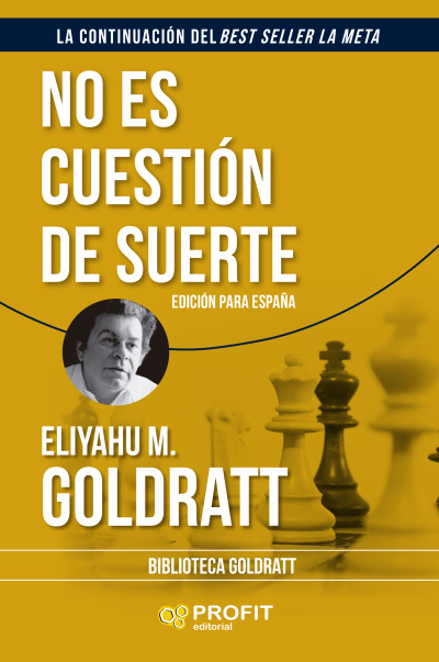 img-book